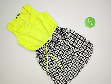 kolekcja mango: Atmosphere, Sukienka damska, rozmiar S — 2