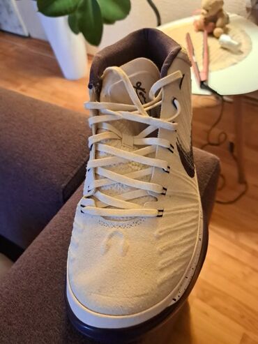 Patike: Patike, Nike, veličina - 43 — 8
