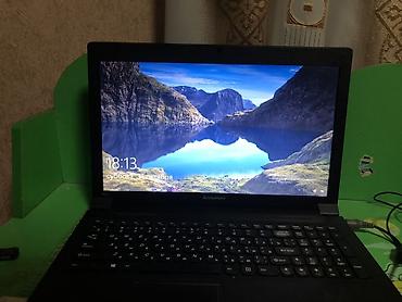 core i7 4790: Для учебы, Б/у — 4