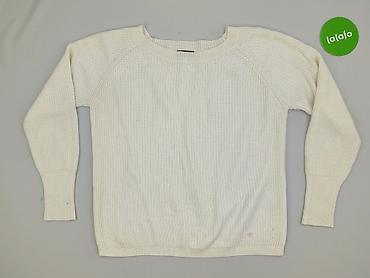 star wars: Vero Moda, Sweter damski, rozmiar XS — 2