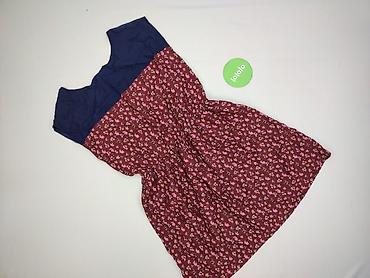 michael kors: Marks & Spencer, Sukienka damska, rozmiar M — 4