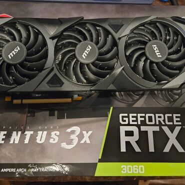 монитор для компьютера бишкек: Видеокарта, Б/у, MSI, GeForce RTX, 12 ГБ, Для ПК