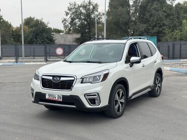 замок зажигания опель вектра а: Subaru Forester: 2019 г., 2.5 л, Вариатор, Бензин, Кроссовер
