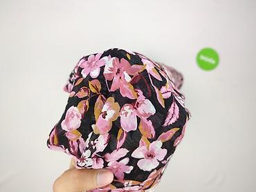 bonprix spodnice plus size: BPC Selection, Spódnica damska, rozmiar 4XL — 5