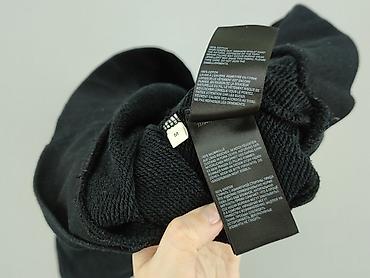 sweter z pingwinem: Whistles, Bluza damska
, rozmiar M — 5
