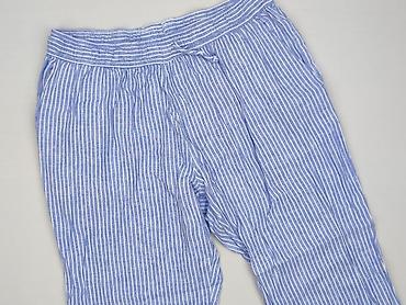casucci spodnie: Spodnie materiałowe damskie, rozmiar 2XL — 1