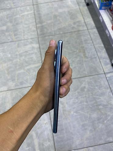Redmi: 📱 Redmi Note 14 Pro 4G — 8/256 ГБ Продаю свой Redmi Note 14 Pro. Всё — 7