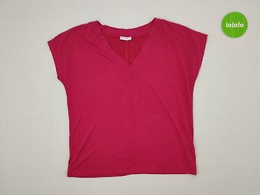 bluzki wiskoza elastan: Medicine, Bluzka damska, rozmiar M — 2
