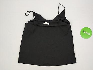 biustonosz m: H&M, Top damski, rozmiar S — 3