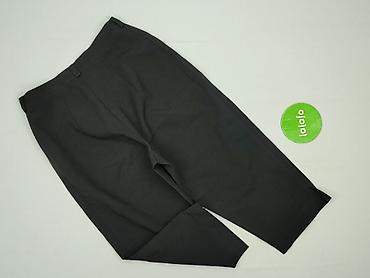 Material trousers for women, size S at lalafo.pl — 3 Material trousers for women, size S — 3