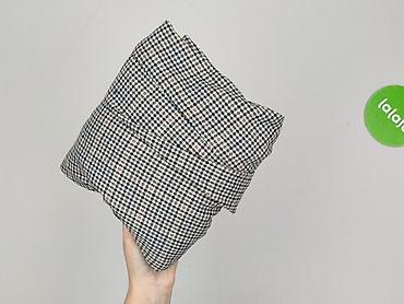 bluzki passions: Primark, Spodnie materiałowe damskie, rozmiar 2XL — 5