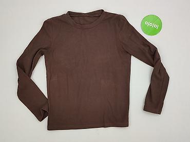 fox t shirty: T-shirt damski, rozmiar S — 2