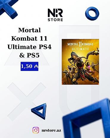 купить playstation 1: NR Store – PS oyunları Su qiymətinə playstation oyunları ətraflı — 6