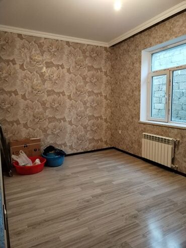 Həyət evləri və villaların satışı: 4 otaqlı, 120 kv. m, Yeni təmirli — 11