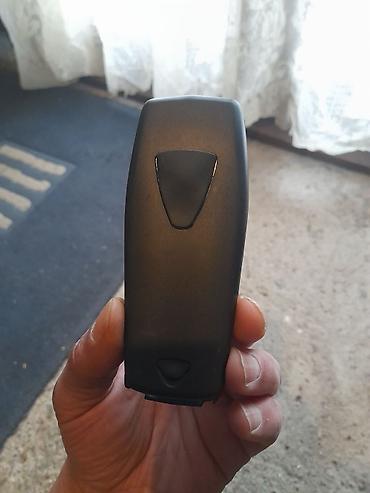 mts tv: Nokia 3510/3510i Maska.Nova,Nekoriscena.Boja i stanje maske se vidi na — 2