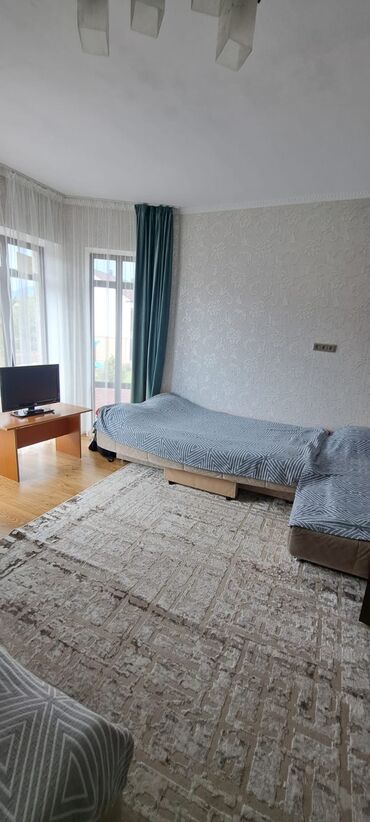 Иссык-Куль 2025: Таунхаус, Сдается таунхаус ЦО Лазурный берег, Чок-Тал, Детская площадка, Парковка, стоянка, Охраняемая территория at lalafo.kg — 4 Иссык-Куль 2025: Таунхаус, Сдается таунхаус ЦО Лазурный берег, Чок-Тал, Детская площадка, Парковка, стоянка, Охраняемая территория — 4