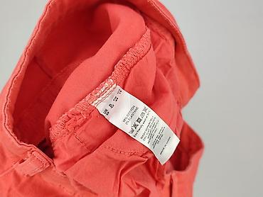 clothes tu: Spodnie 3/4 damskie, rozmiar 2XL — 5