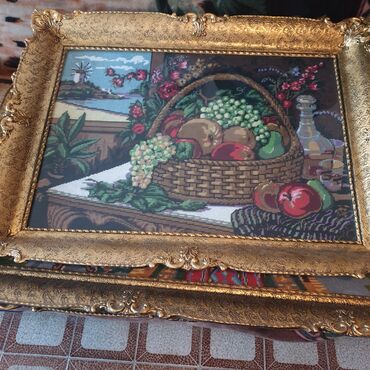 Slike i ramovi: Slike na prodaju pitajte za cene — 8