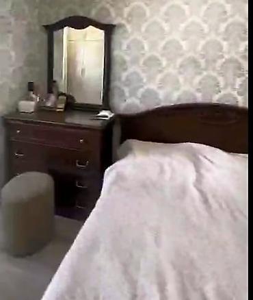 Продажа квартир: 3 комнаты, 105 м², Кок-Жар мкр 106 серия улучшенная, 3 этаж, Косметический ремонт — 3