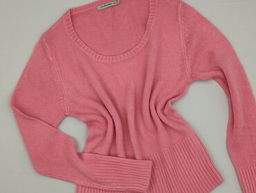 Sweter damski, rozmiar XL