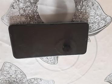 ipad mini 6 128gb: Honor X6b, 256 GB, rəng - Yaşıl, Sensor — 2