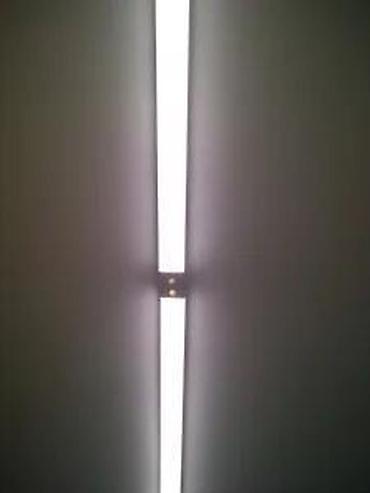 too box: Led Armature 12V 220V 60cm-240cm 18W-120W. LED ARMATURE CENE OD — 8