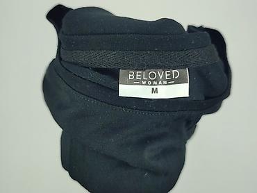 bluzka basic by o la la: Beloved, T-shirt damski, rozmiar M — 4