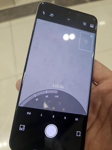 osmo mobile: Xiaomi, 15 Pro, Б/у, 256 ГБ, цвет - Белый, 1 SIM, 2 SIM, eSIM — 9