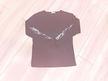 Лонг слив,XL,торг at lalafo.kg Лонг слив,XL,торг