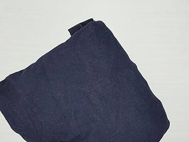 numoco sklep: Inextenso, Bluzka damska, rozmiar S — 6