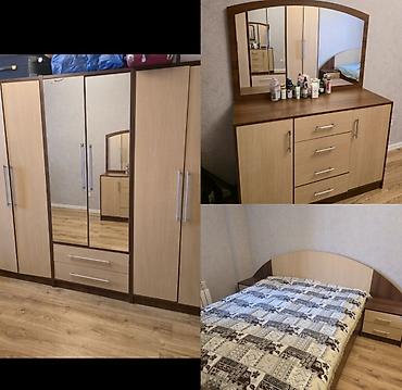 ✅tecili yatag Desti satılır 250 manata .matras daxildi Xirdalan *afa lalafo.az -da ✅tecili yatag Desti satılır 250 manata .matras daxildi Xirdalan *afa