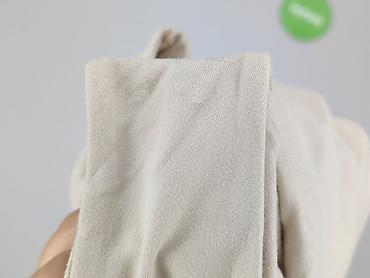 body l: Body damskie, rozmiar L — 5