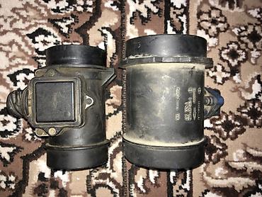 Двигатели, моторы и ГБЦ: Бензиновый мотор BMW 3 л, Б/у, Оригинал, США — 6