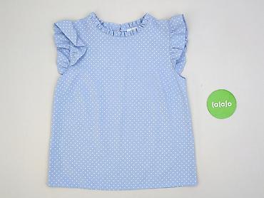 bluzka swd: SIMPLE, Bluzka damska, rozmiar XS — 2