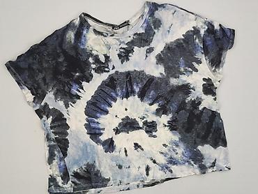mango tshirt: Zara, T-shirt damski, rozmiar S — 1