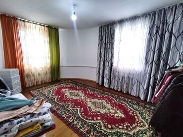 Продажа домов: Дом, 280 м², 6 комнат, Агентство недвижимости, Косметический ремонт — 15