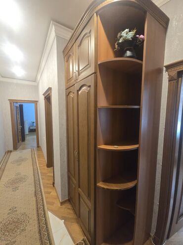 Yataq otağı dəstləri: İkinəfərlik çarpayı — 4