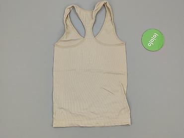 xs: Top damski, rozmiar XL — 3