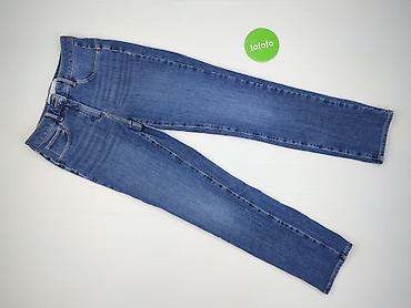 hk jeans: NEXT Petite, Jeansy damskie, rozmiar S — 2