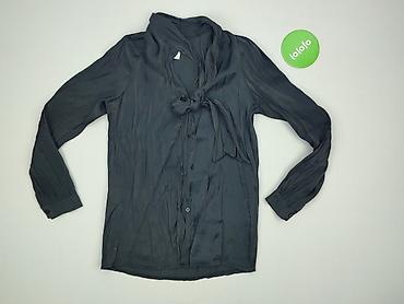monte cervino collection: New Collection, Koszula damska, rozmiar 2XS — 2