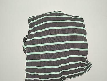 plus size tunika: Gina Benotti, Tunika damska, rozmiar 2XL — 5