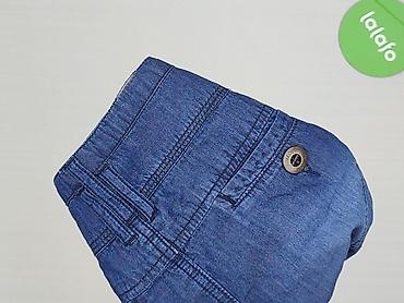 denim co: Spódnica damska, rozmiar XS — 6