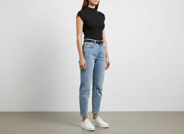 t shirty peak performance: H&M Divided, Топ жіночий, розмір S