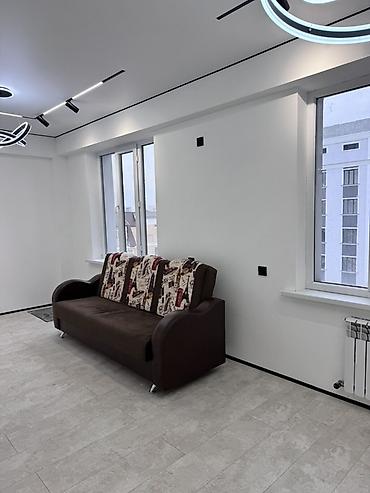 Долгосрочная аренда квартир: 1 комната, Собственник, Без подселения, С мебелью частично — 2