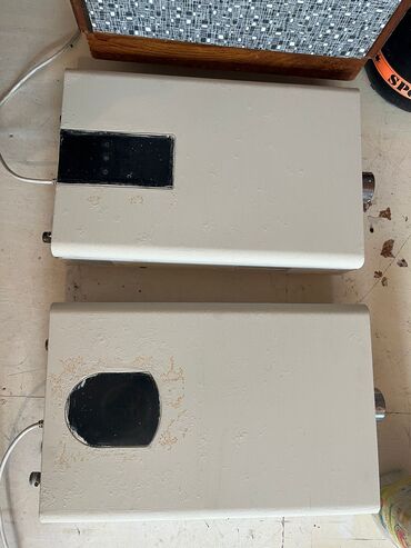 композитные бассейны в баку: Kombi tipli, pitiminutka avtomat. 2 ədəd, islekdir ici təmizdir. Kombi