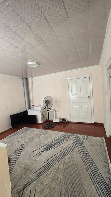 Продажа домов: Дом, 60 м², 4 комнаты, Собственник, Косметический ремонт at lalafo.kg — 5 Продажа домов: Дом, 60 м², 4 комнаты, Собственник, Косметический ремонт — 5