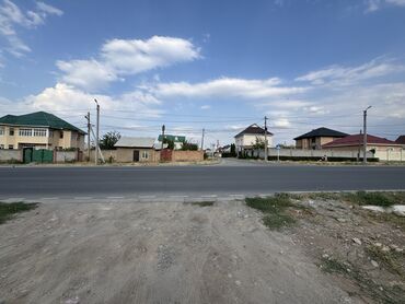 двухэтажный дом в бишкеке: 10 соток, Кызыл китеп