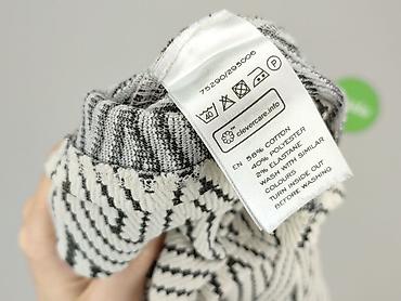 essentials: KappAhl, Spódnica damska, rozmiar M — 6