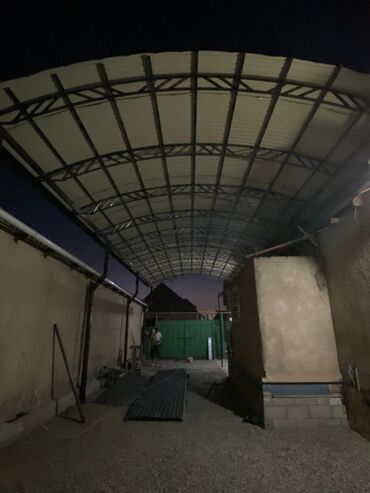 Сварка: Сварка | Тапчаны, Перила, Решетки на окна Бесплатная смета, Гарантия, Монтаж — 23