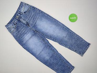 st bernard jeans: Jeansy damskie, rozmiar M — 2